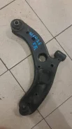 ����� ����� ����� ��� Toyota M502E Passo Sette 48068B1052 ����