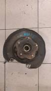 ������� ��� ���� Nissan NT30 X-Trail 00-07 5x114 ABS 4WD ����������� 43202AG000, 430198H300 ����