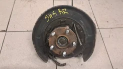 ������� ��� ����� Subaru SH5 Forester 07-13 Exiga 08-15/ Impreza 07-14 28411FG000, 28411FG020, 28411FG021, 28411SC001, 28473FG000 ����