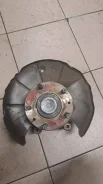 ������� ��� ����� Mazda CPEW, CP8W, Familia 98-04/ Premacy 99-05/ Ford Ixion 99-03 � G14T261A0, G14V2615XB ����