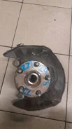 ������� ����� ���� Toyota ZZT245, ZNE14, Premio/ Allion 01-07/ Wish 03-09/ Will Vs 01-04 4WD 4321212360, 4350232080 ����
