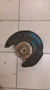 ������� ����� ���� Toyota ZZT231 Celica 99-06 5x100 (super strut) 4321220260, 4350232080 ����