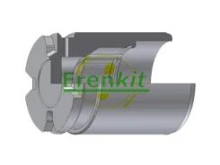 ������� ���������� ��������| ��� | Frenkit P344707 P344707 ����