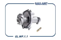 ����� ������� � ���������� Gallant GLWP11 GLWP11 ����