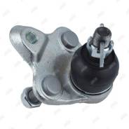 ������� ����� | ����� ��� | JB26642 Jikiu JB26642 JB26642 ����