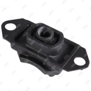 ����� ��������� | ��� | Jikiu ME22076 ME22076 ����