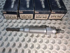 ����� ������ 0 100 222 101, 894MJ 0100222101 ����