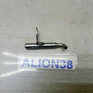 ������ ���� 2ZRFE K310 Toyota 3040012090 ����