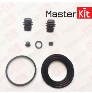 ����������� ���������� �������� | ����� | Master Kit 77A1195 77A1195 ����