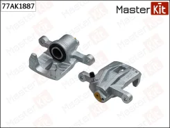 ������� ��������� | ��� ���� | Master Kit 77AK1887 77AK1887 ����