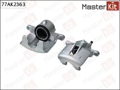 ������� ��������� | ����� ��� | Master Kit 77AK2363 77AK2363 ����