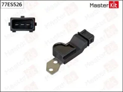 ������ ��������� ������������������ ���� Master Kit 77ES526 77ES526 ����