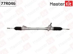 ����� ������� Master Kit 77R046 77R046 ����