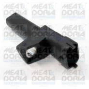 ������ ��������� Meat Doria 87805 87805 ����
