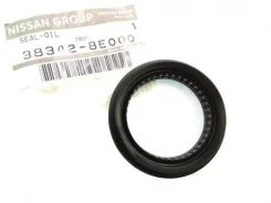 ������� ������� Nissan 383428E000 383428E000 ����