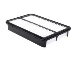 ������ ��������� Sakura A1148 A1148 ����