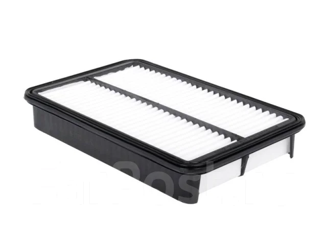 ������ ��������� Sakura A1148 A1148 ����