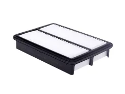 ������ ��������� Sakura A2839 A2839 ����
