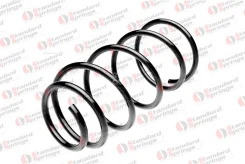 ������� ������� ����� | ����� ����/��� | Standard Springs ST110111F ST110111F ����