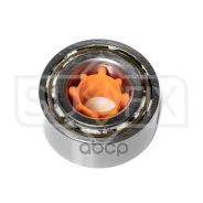 ��������� ������� | ����� ����/��� | Sufix SM1097 SM1097 ����