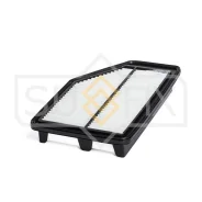 ������ ��������� Sufix SO1160 SO1160 ����