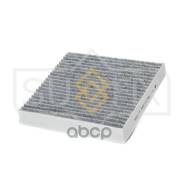   Sufix SSC1199 SSC1199 
