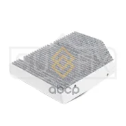 ������ �������� �������� Sufix SSC1277 SSC1277 ����
