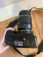 Nikon D5100 ����