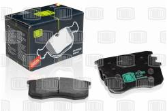 ������� ��������� �������� �������� | ����� | Trialli PF968 PF968 ����