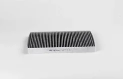 ������ �������� �������� BIG GB-9848/C BIG Filter GB9848C GB9848C ����