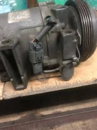 ���������� ������� ����������������� 73111FE020 ����