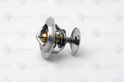 ��������� ��� �/� ���/����� ����-2 (82�) Luzar LT03025 LT03025 ����