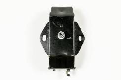  ,  JD JDM10V25F JDM10V25F 