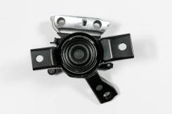   JD JRM0077A JRM0077A 