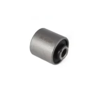 ����������� Jikiu BH23091 BH23091 ����