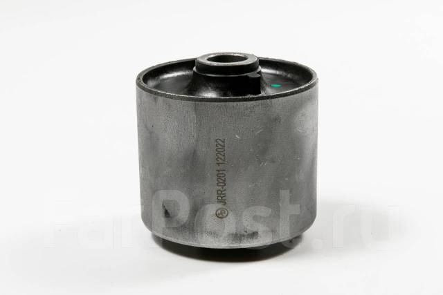  JD JRR0201 JRR0201 