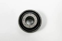  JD JRR0219 JRR0219 