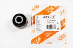  JD JRR0327 JRR0327 