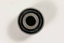      JD JRR0564 JRR0564 