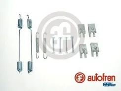 ���������� ������ ���������� ������� Seinsa D3967A D3967A ����