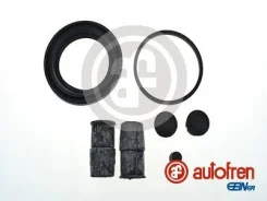 ����������� ��������, ��������� Seinsa D4092 D4092 ����
