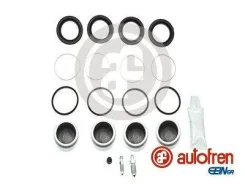 ����������� ��������, ��������� Seinsa D41126C D41126C ����