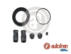 ����������� ��������, ��������� Seinsa D4134 D4134 ����