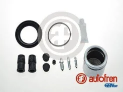 ����������� ��������, ��������� Seinsa D41386C D41386C ����