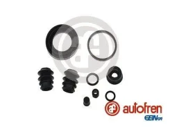 ����������� ��������, ������� Seinsa D41626 D41626 ����