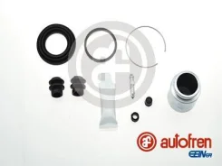 ����������� ��������, ������� Seinsa D41618C D41618C ����