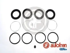 ����������� ��������, ��������� Seinsa D42014 D42014 ����