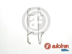 ��������� �������� ��������� ������� Seinsa D42338A D42338A ����