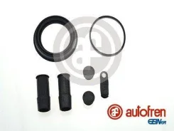 ����������� ��������, ��������� Seinsa D4700 D4700 ����