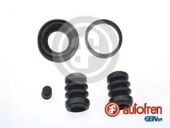 ����������� ��������, ������� Seinsa D4705 D4705 ����